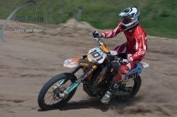 Moto-Cross-Grevenbroich-05-2011-132